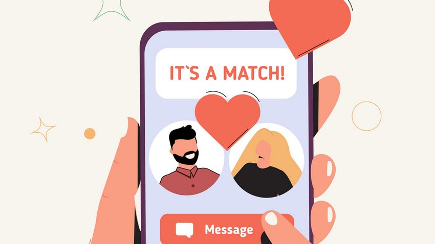 Finest Eastern Dating Websites 2026: Tested and Proven Systems for Dating